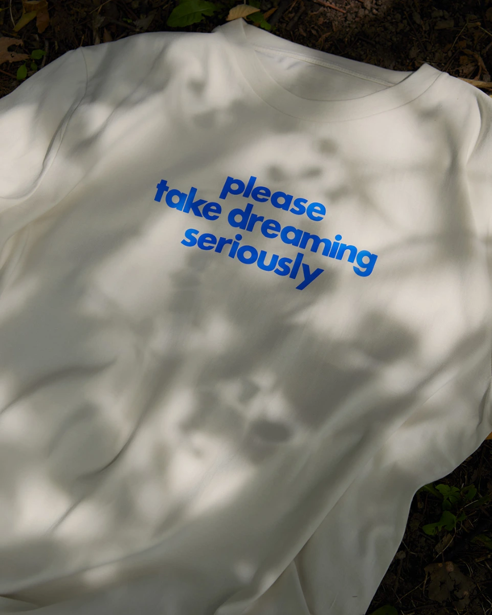 vinilo textil para camisetas