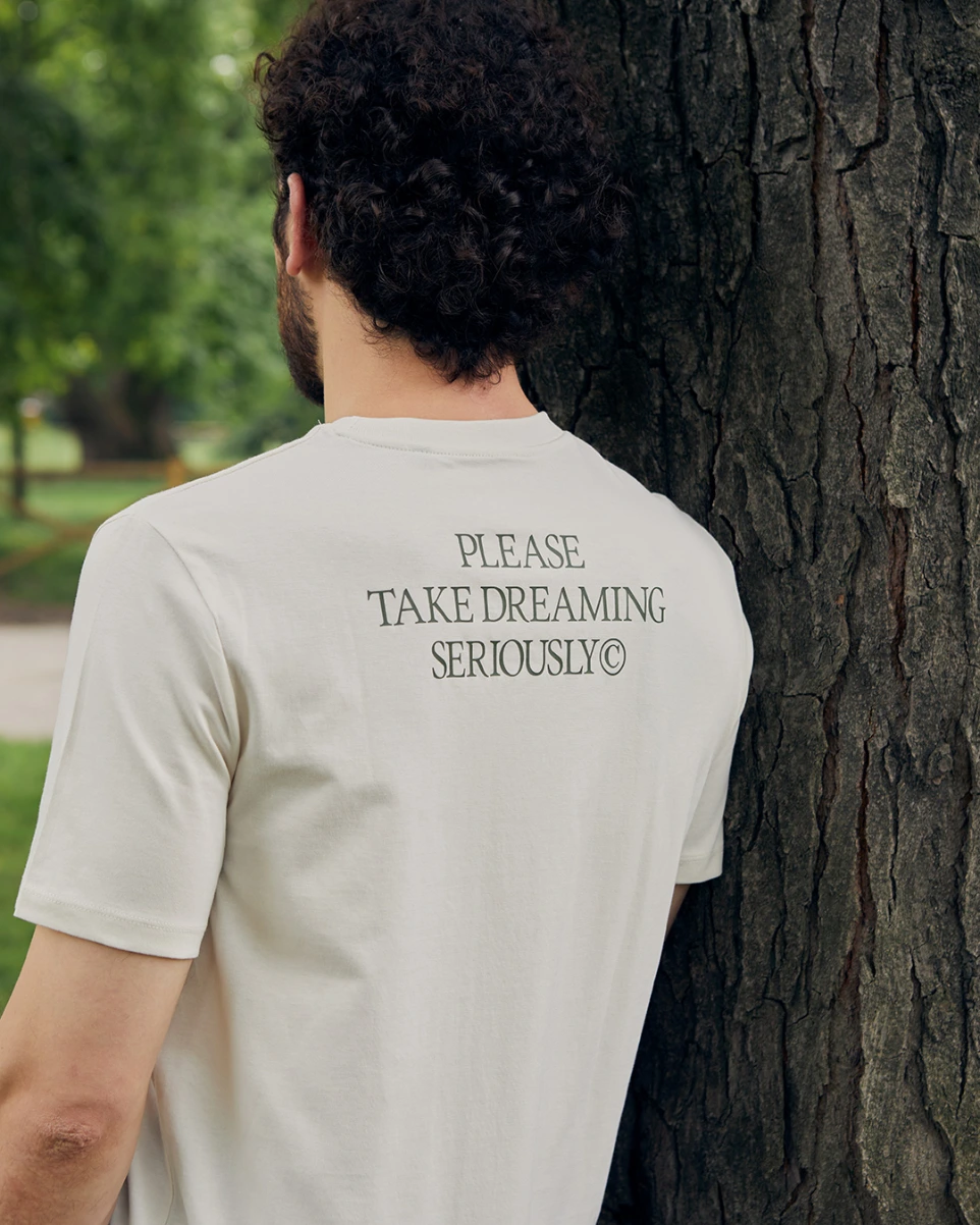 vinilo textil para camisetas