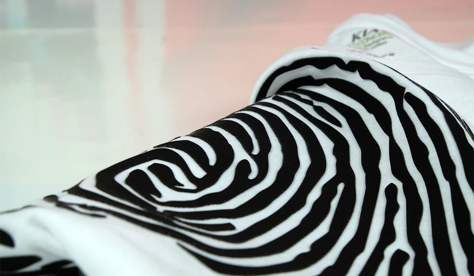 vinilo textil Brick 600