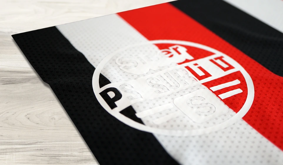 ps subli antisublimación