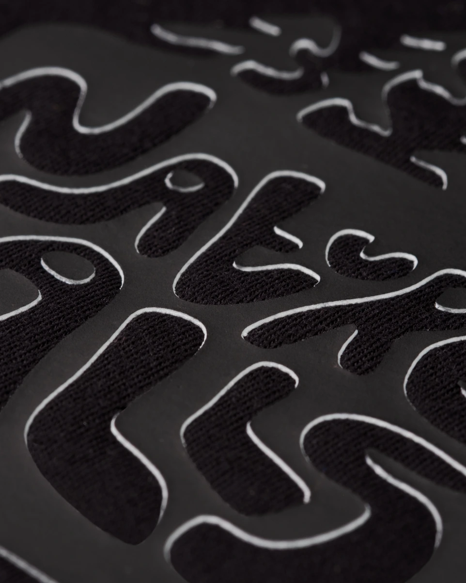 vinilo textil Brick 600