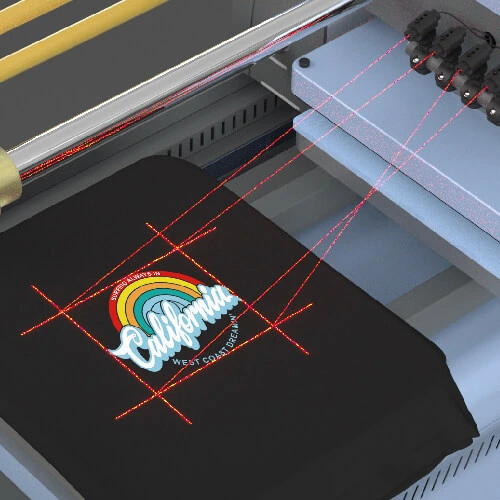 laser plancha neumatica
