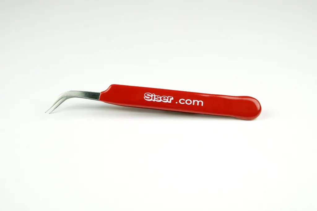 EasyTweezers4.webp