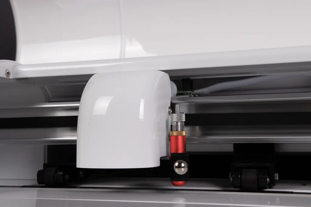 CUTTER HEAD CLOSE UP.webp