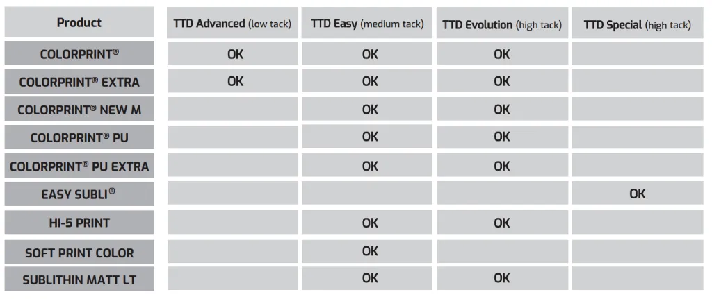 Captura de pantalla 2024-05-27 a las 15.15.22.webp