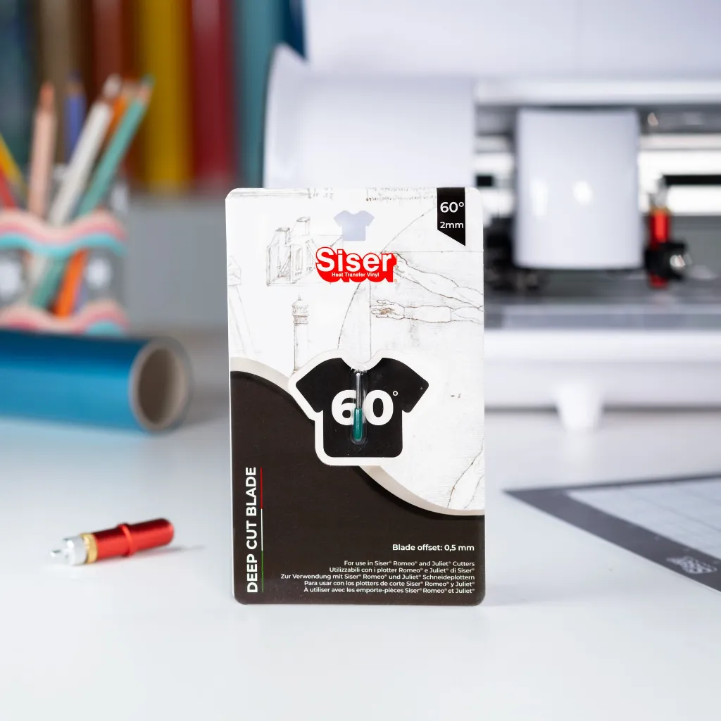 Blade 60 2mm context.webp