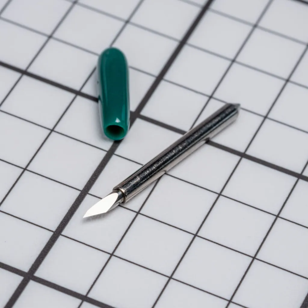 Blade 60 2mm macro.webp