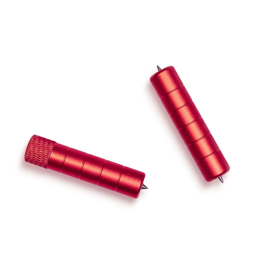 EasyCrease EasyEtch_2.webp