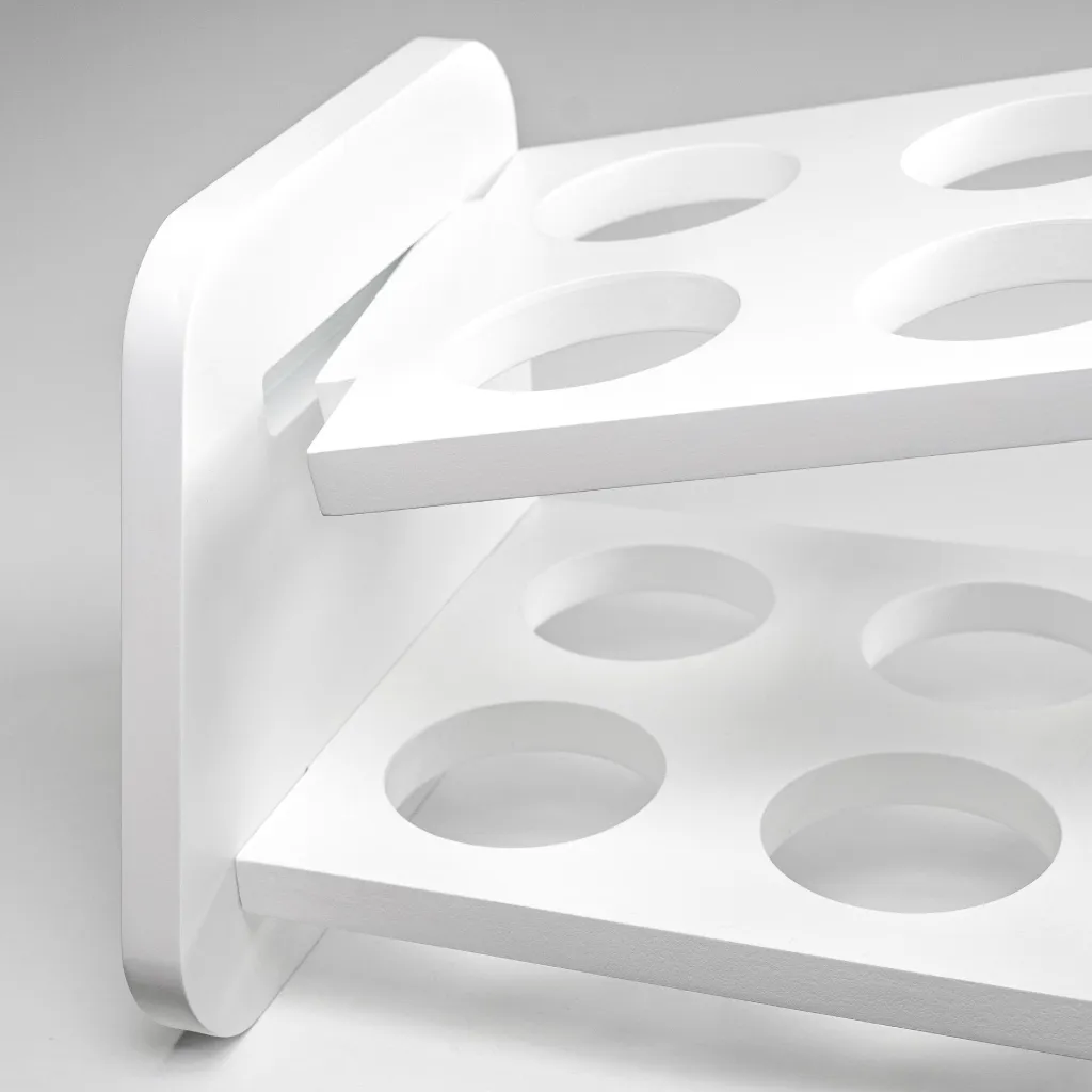 Roll Holder Build.webp