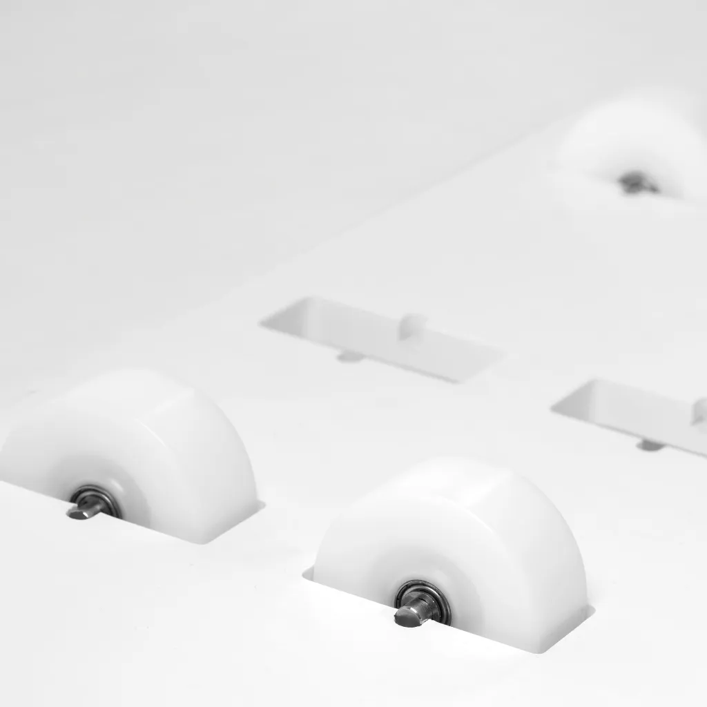 Universal Cutter Stand Rolls.webp