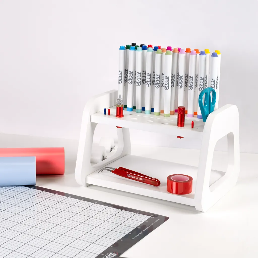 Accessories Stand.webp