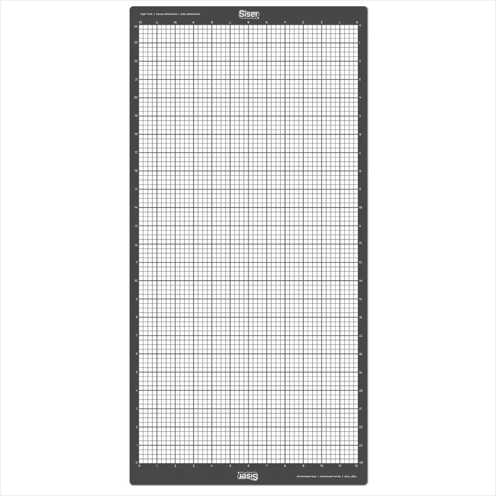 CuttingMat-High24_2.webp