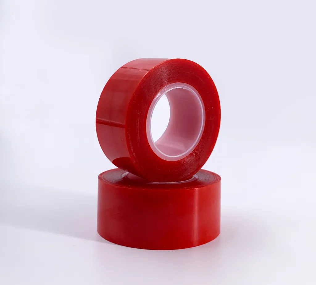 Heat-Resistant-Tape-5.webp