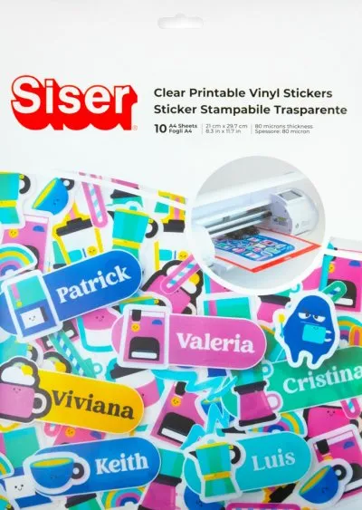 clear_printable_stickers-2-400x563.webp