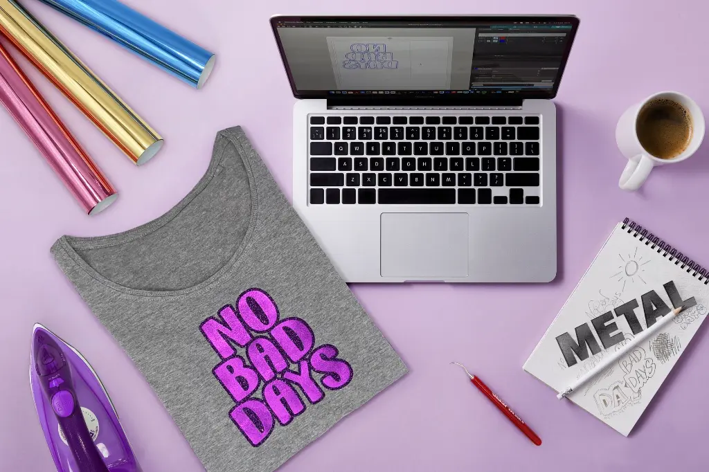 blog post metal.webp