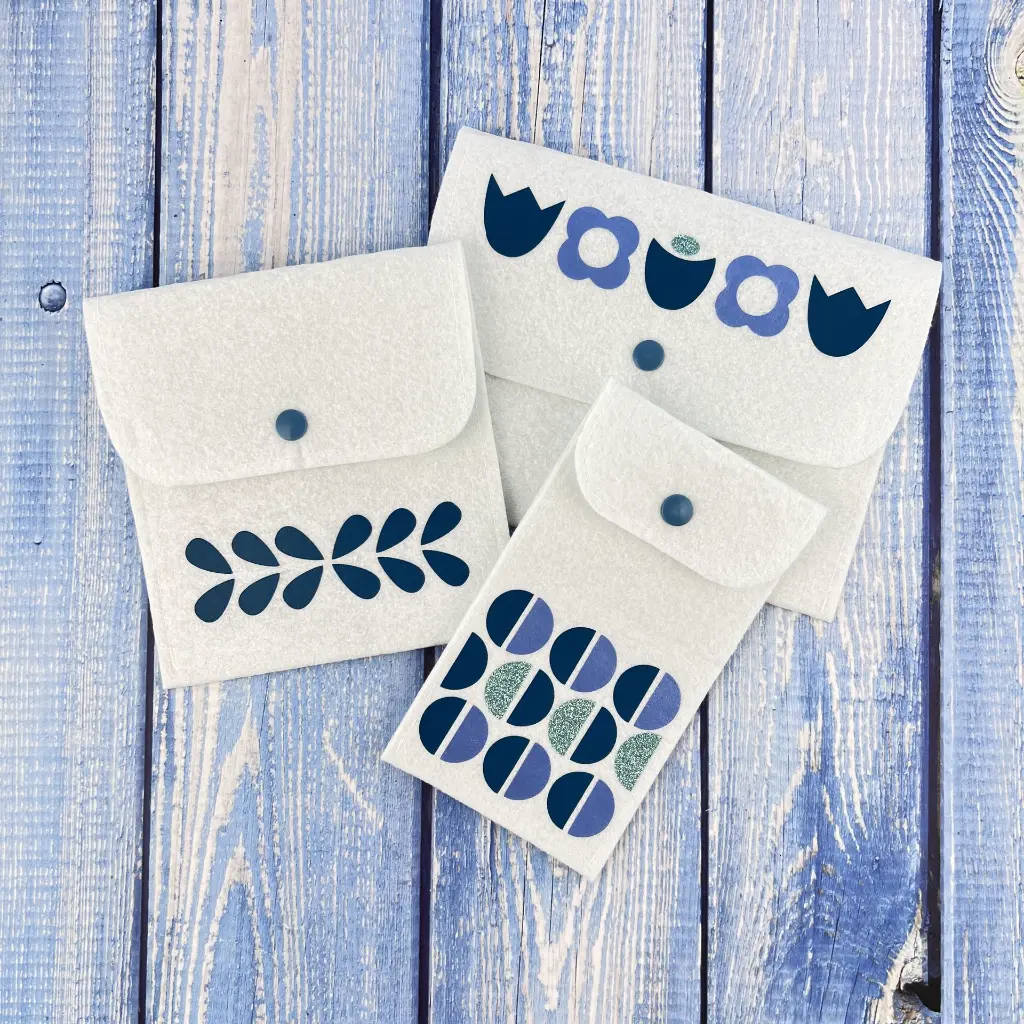 06-17 tommy scarti cover.webp