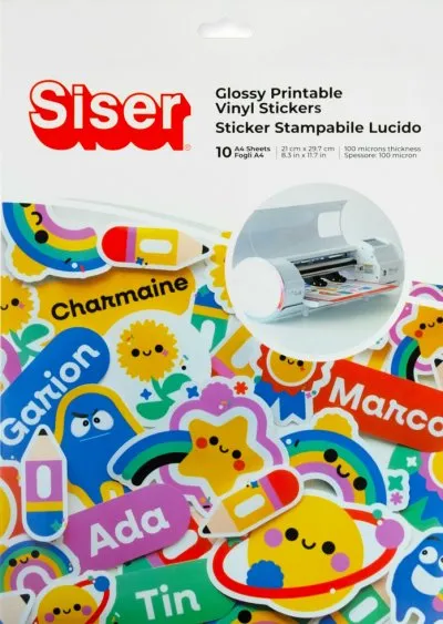 glossy_printable_stickers2-400x563.webp