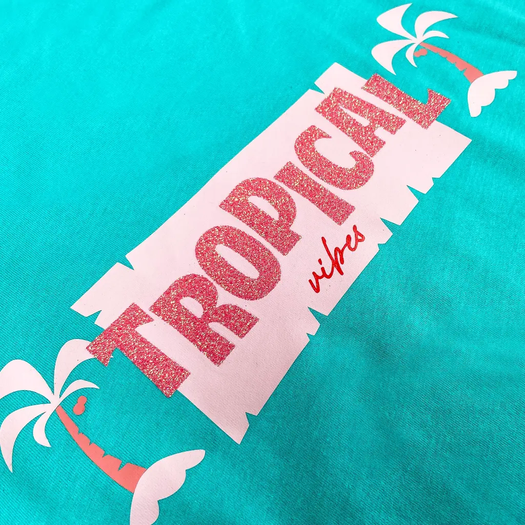tropical2.webp