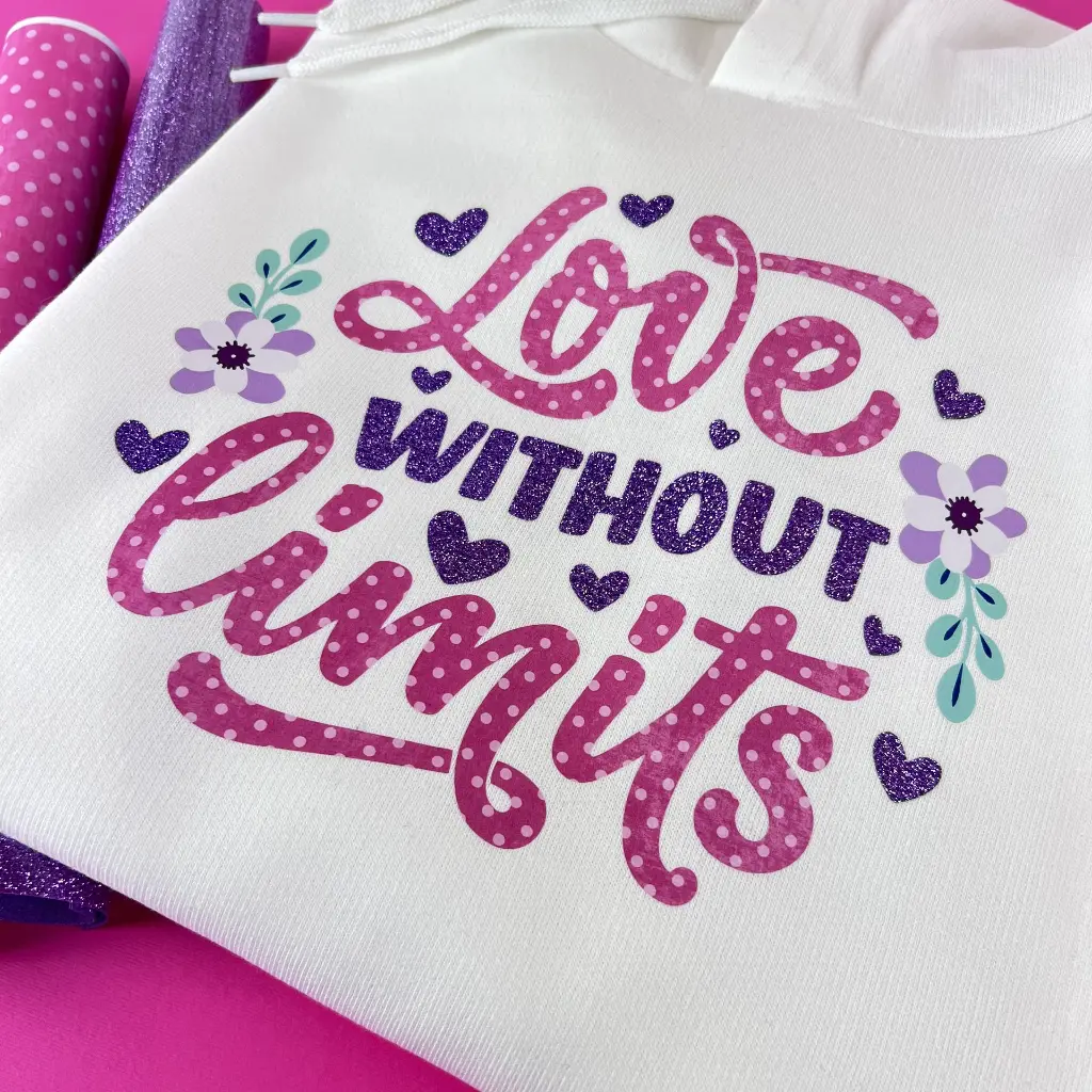 02-02 IG cover easycolor pattern.webp