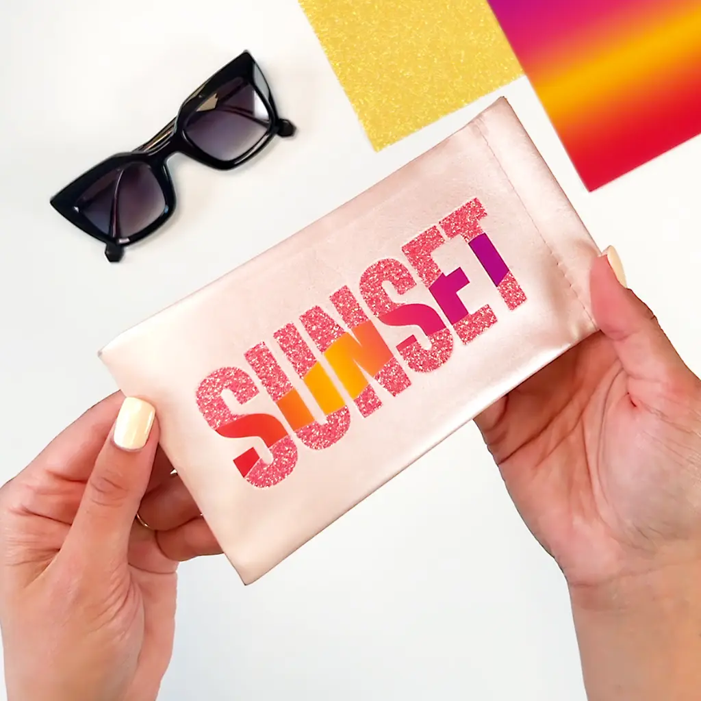 08-25 cover IG video 07-28.webp