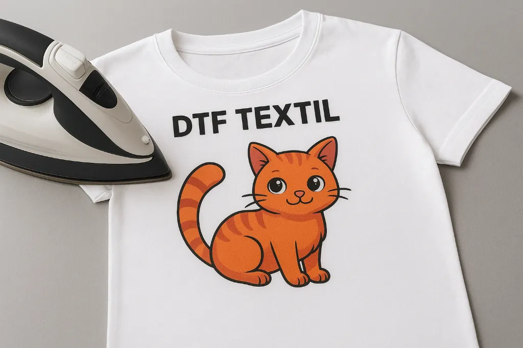 ChatGPT Image 8 dic 2025, 20_39_40.webp