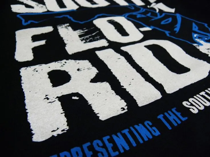 tinta-serigrafia-base-agua-laca-sederlac-fabricante-tudiras-emulsion-secado-al-aire-plancha (1).webp