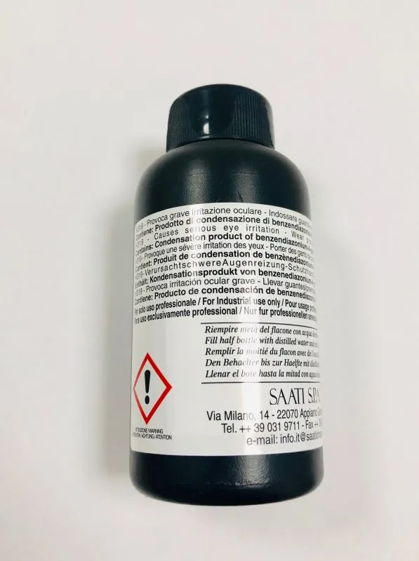 emulsion-saati-hu-violet-1-kg-mixta-lacas-plastisol-alta-definicion-pantallas-serigrafia-base-agua-disolvente-catalizador-durabilidad-screen-printing-ink-fotolito-pantalla.webp