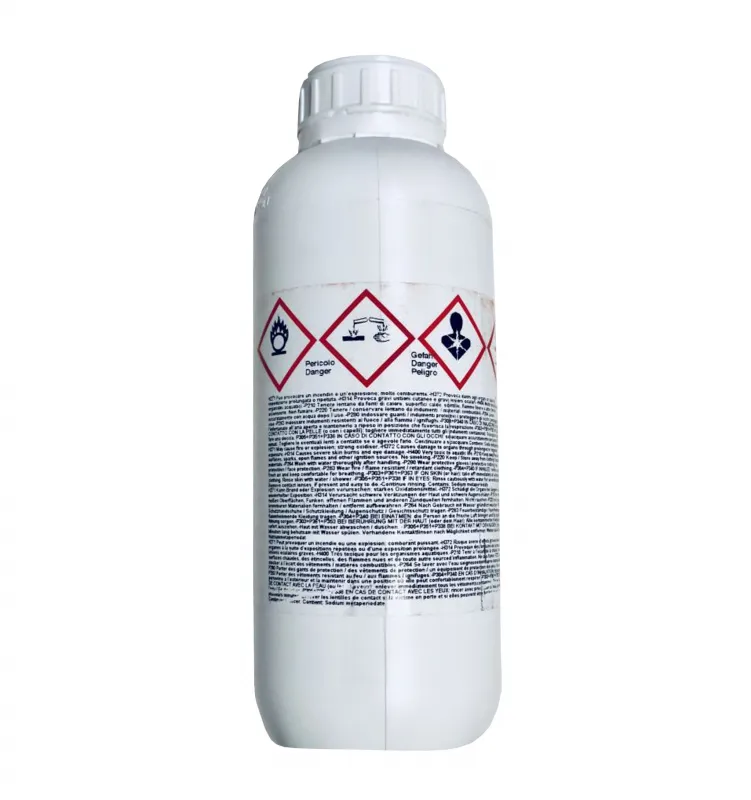 recuperador-pantallas-er1-saati (1).webp