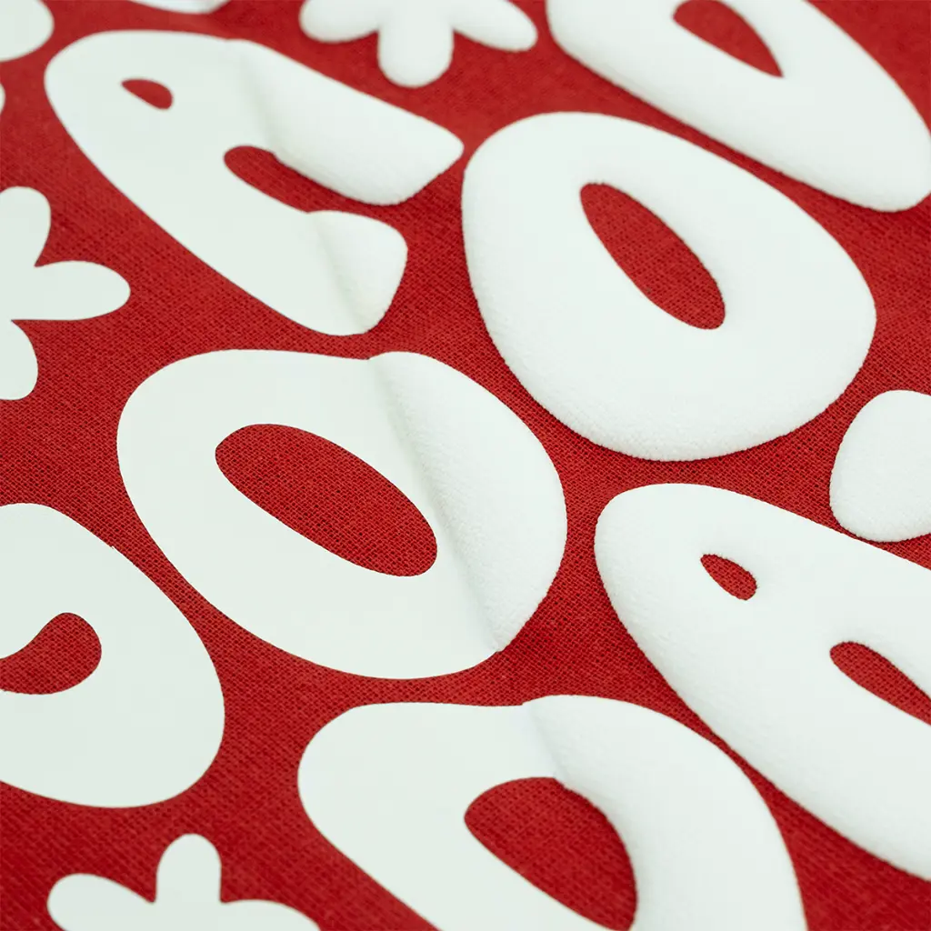 puff before after.webp