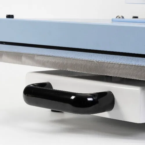 spa_pl_Prensa-plana-manual-Otter-Drawer-Clamshell-40-x-50-cm-9680_7.webp