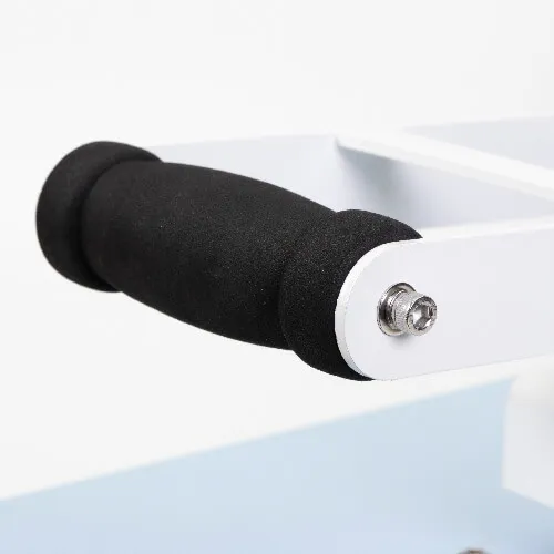spa_pl_Prensa-plana-manual-Otter-Drawer-Clamshell-40-x-50-cm-9680_9.webp