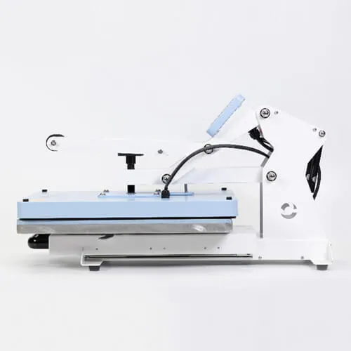 spa_pl_Prensa-plana-manual-Otter-Drawer-Clamshell-40-x-50-cm-9680_3.webp