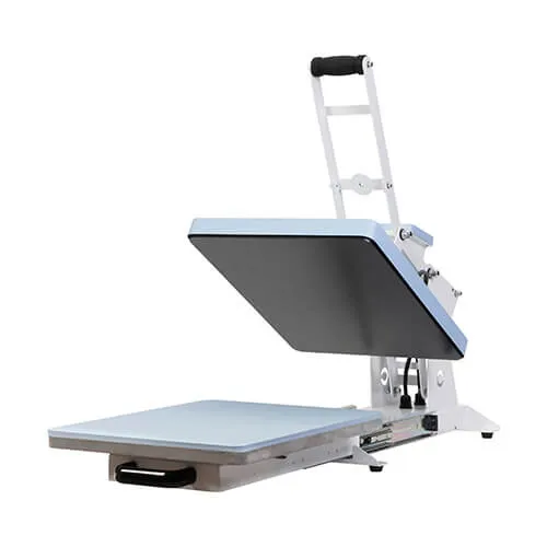spa_pl_Prensa-plana-manual-Otter-Drawer-Clamshell-40-x-50-cm-9680_11.webp