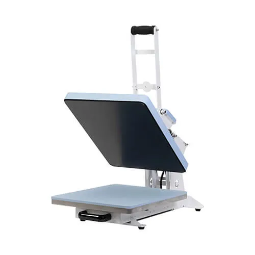 spa_pl_Prensa-plana-manual-Otter-Drawer-Clamshell-40-x-50-cm-9680_2.webp