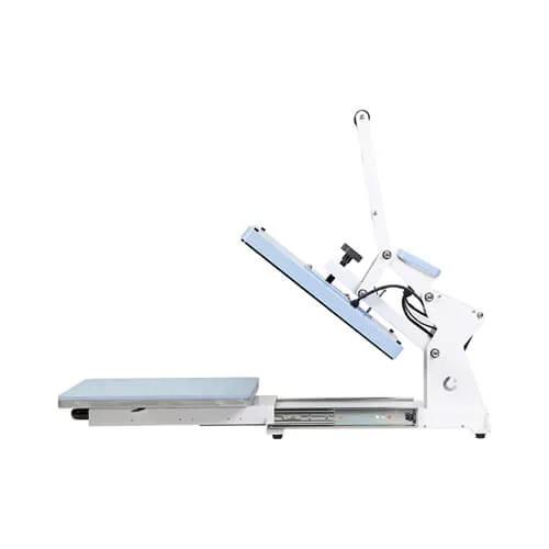 spa_pl_Prensa-plana-manual-Otter-Drawer-Clamshell-40-x-50-cm-9680_4.webp