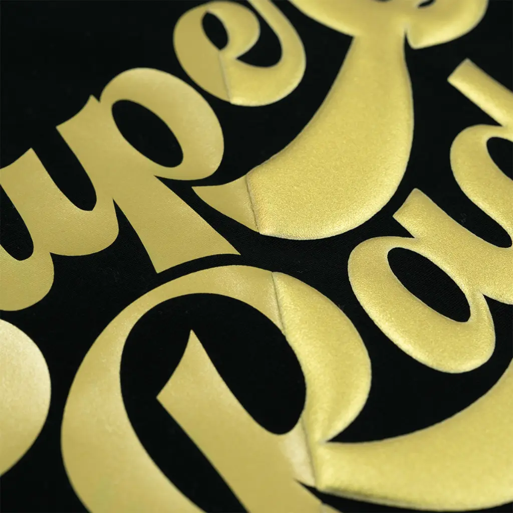 before after puff metallic.webp