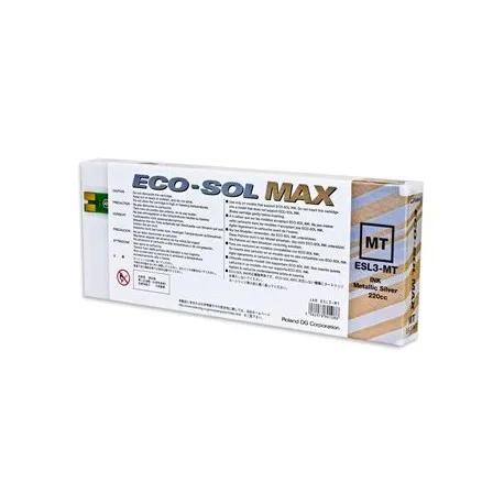 tinta-roland-eco-sol-max-220-ml-esl3 (1).webp