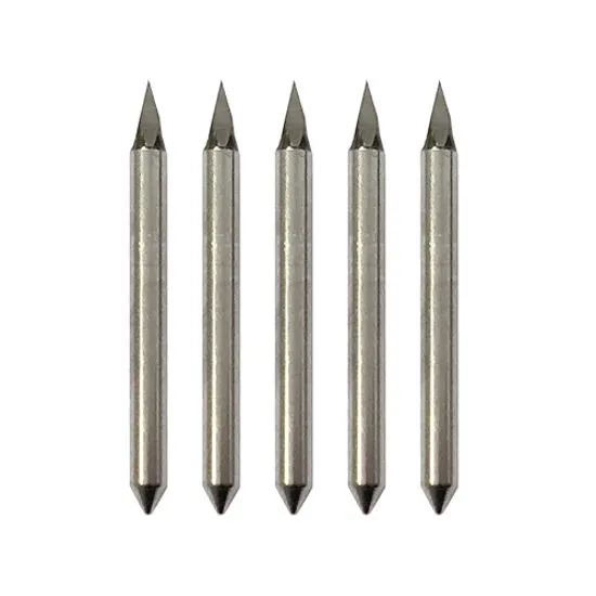 0055827_roland-45-degrees-cutting-blade-5-pcs-zec-u5025_550.webp