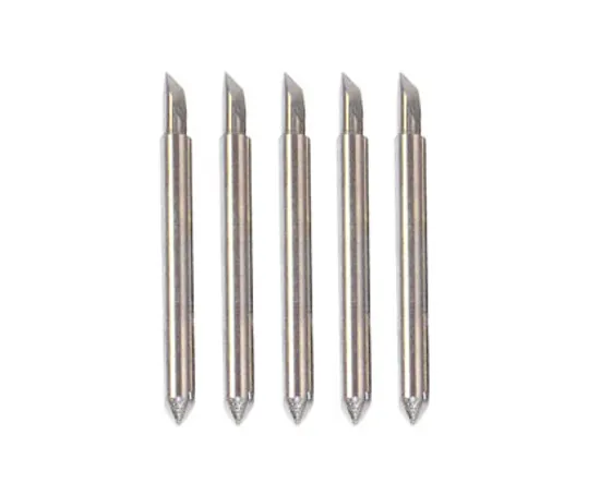 0048181_cemented-carbide-cutters-for-thick-and-hard-material-5-pcs-zec-u3100_550.webp