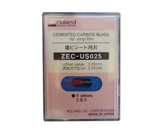 0055568_roland-45-degrees-cutting-blade-5-pcs-zec-u5025_550 (1).webp