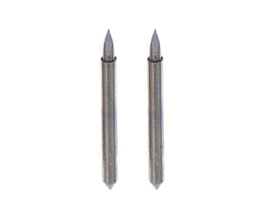 0048180_roland-cemented-carbide-cutters-for-vinyl-film-2-pcs-zec-u5022_550.webp