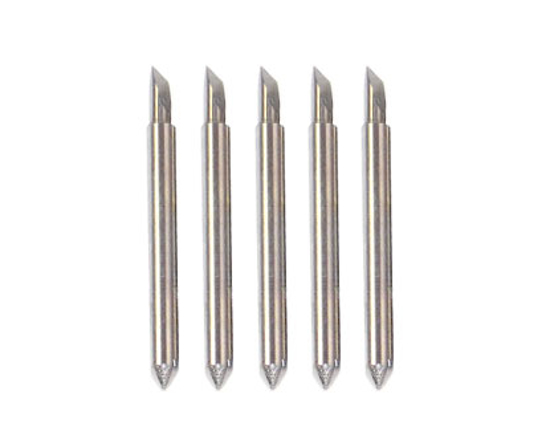 0048181_cemented-carbide-cutters-for-thick-and-hard-material-5-pcs-zec-u3100_550 (1).webp