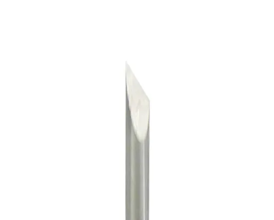 0042343_graphtec-carbide-cutting-blade-60-cutting-angle-5-pcs-cb15u-k30_550.webp