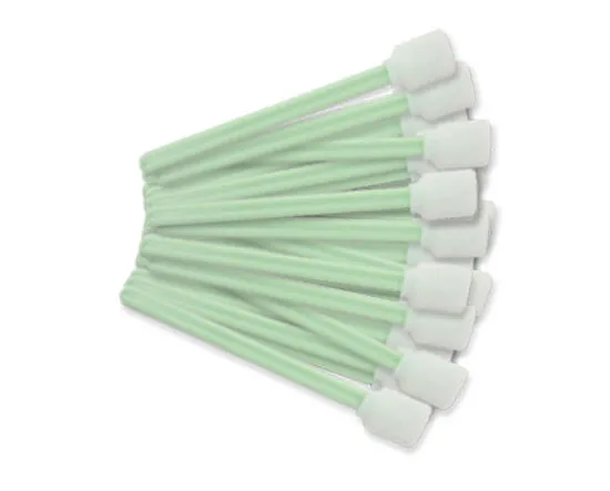 0043934_digiprint-cleaning-sponge-wide-swabs-50-pcs_550.webp