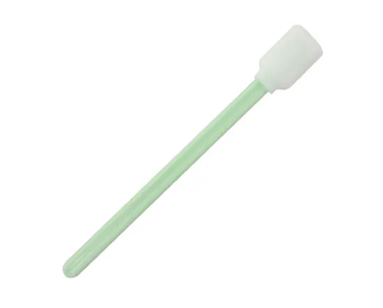 0043933_digiprint-cleaning-sponge-wide-swabs-50-pcs_550.webp