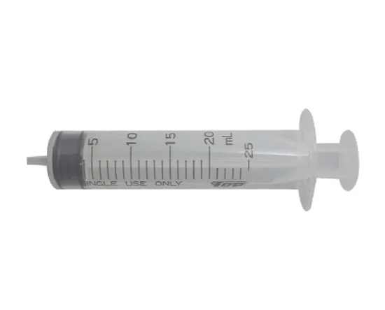 0038642_tool-syringe-20ml-1000000945-1000007562_550.webp