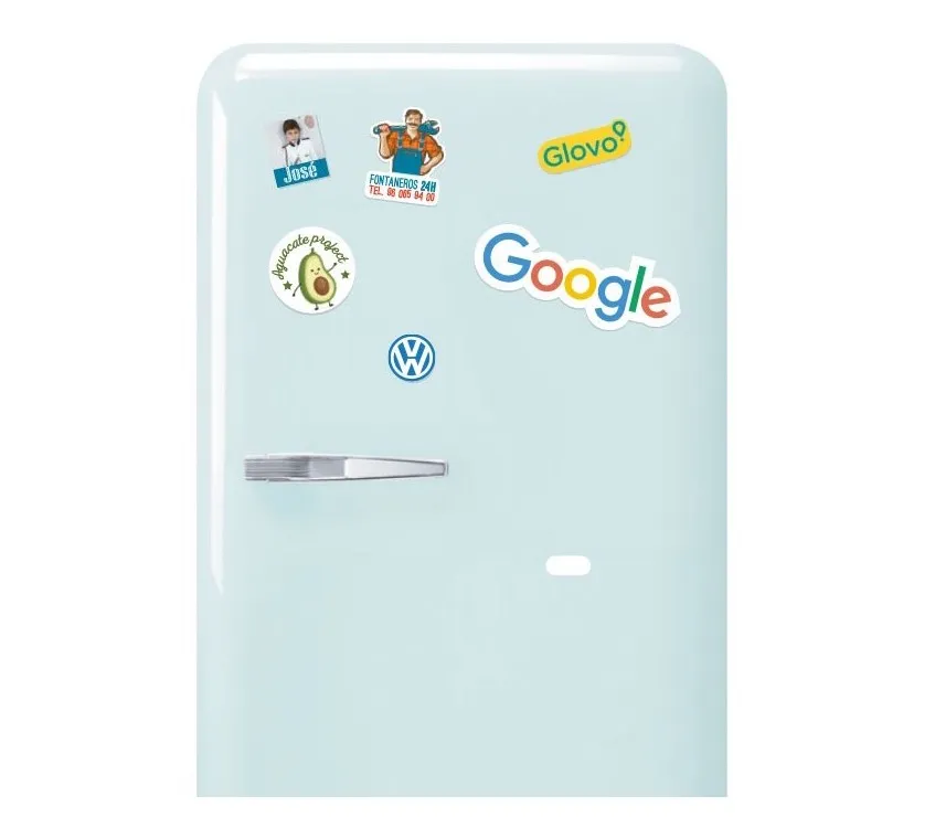 imanes-nevera-personalizados.webp