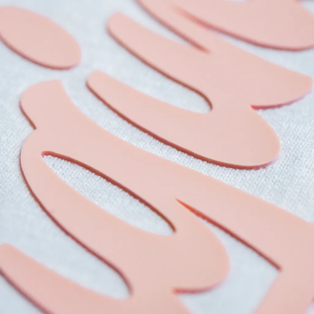 Ballerina Pink Macro.webp