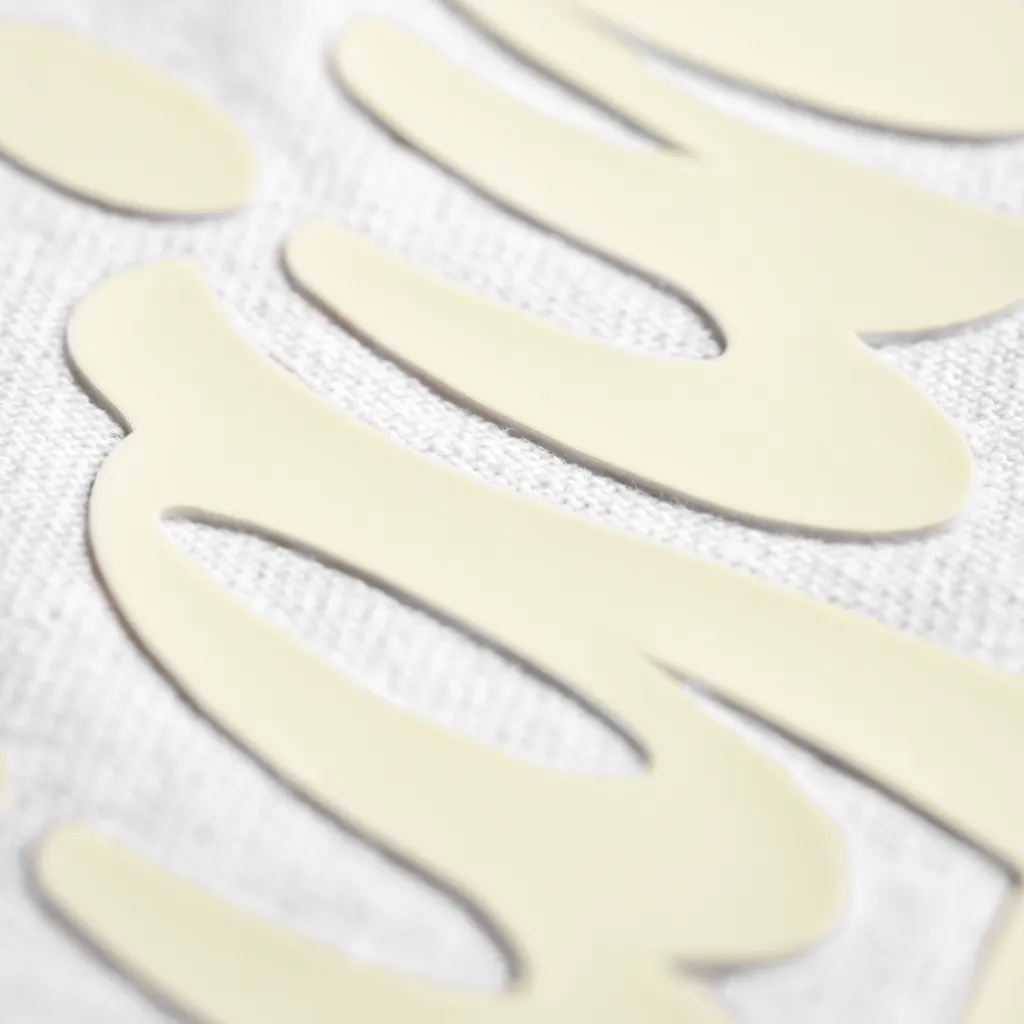 Coconut Milk Macro.webp