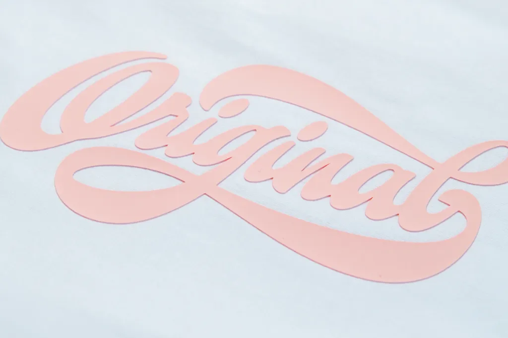 Ballerina Pink.webp